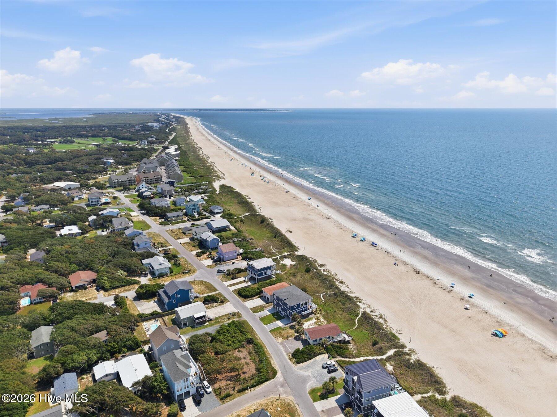 407 Ocean Drive Property Photo 50