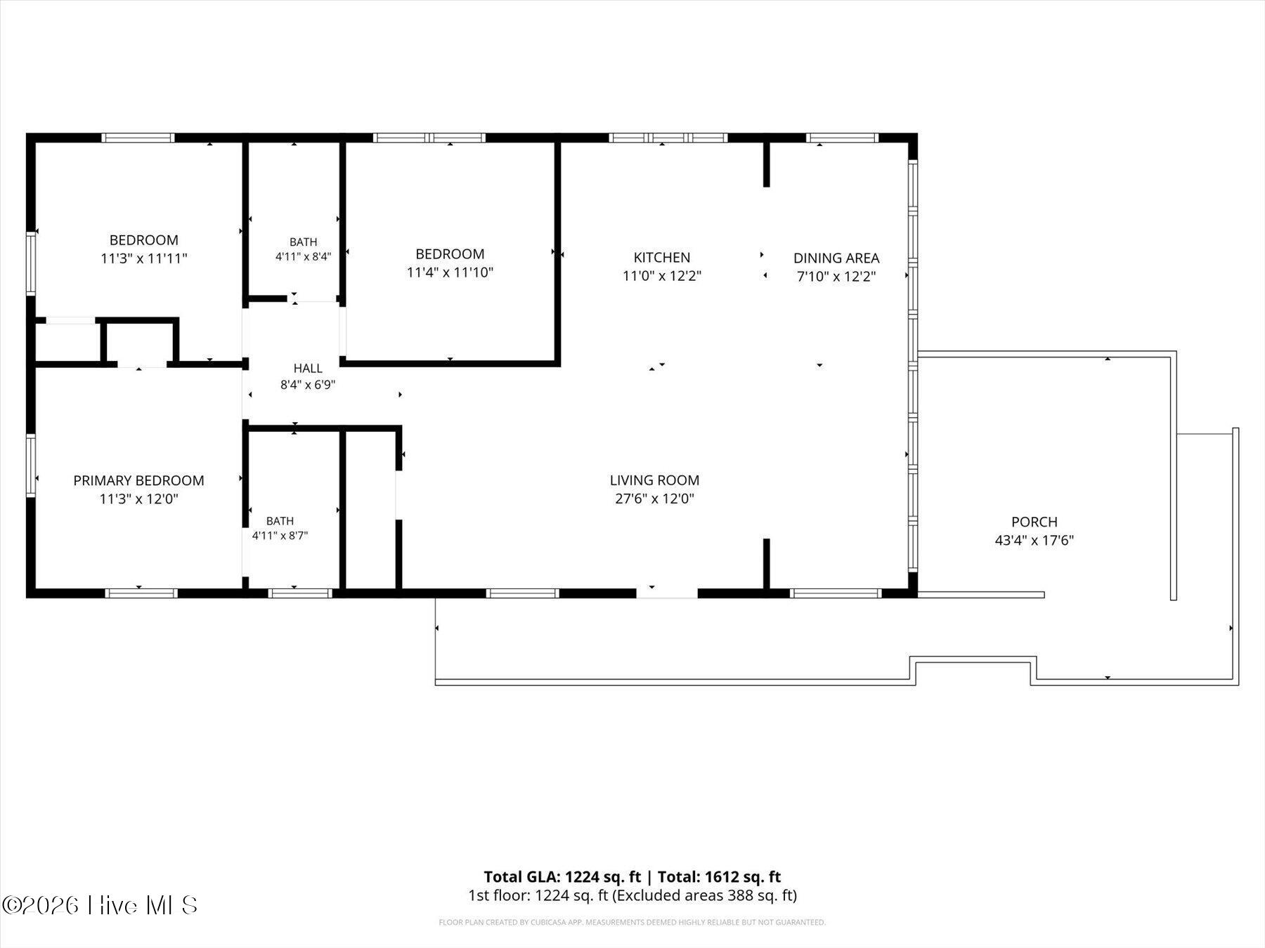 407 Ocean Drive Property Photo 51