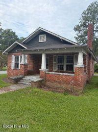 319 S Main Street Property Photo 1