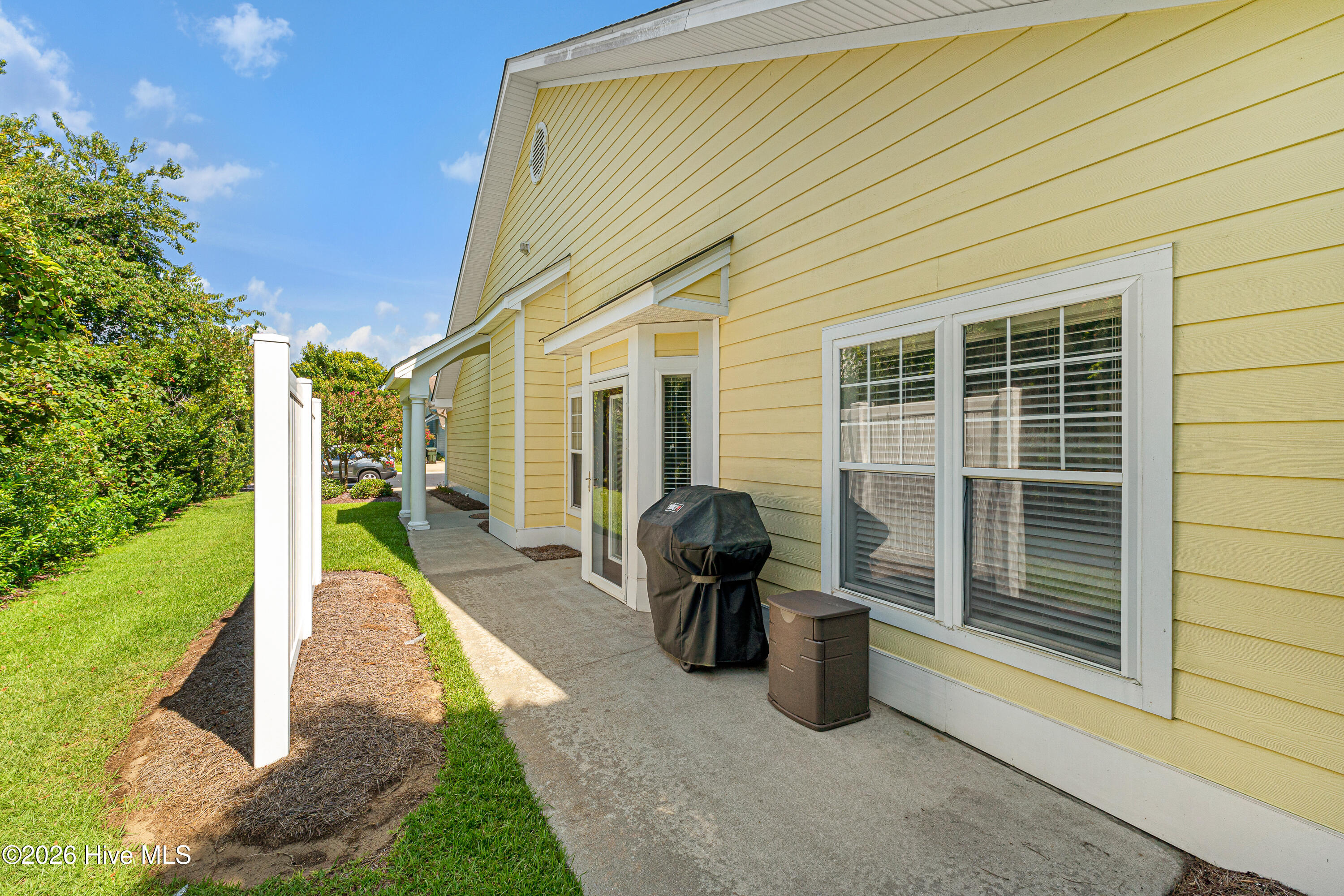 215 Diamond Cove Property Photo 26