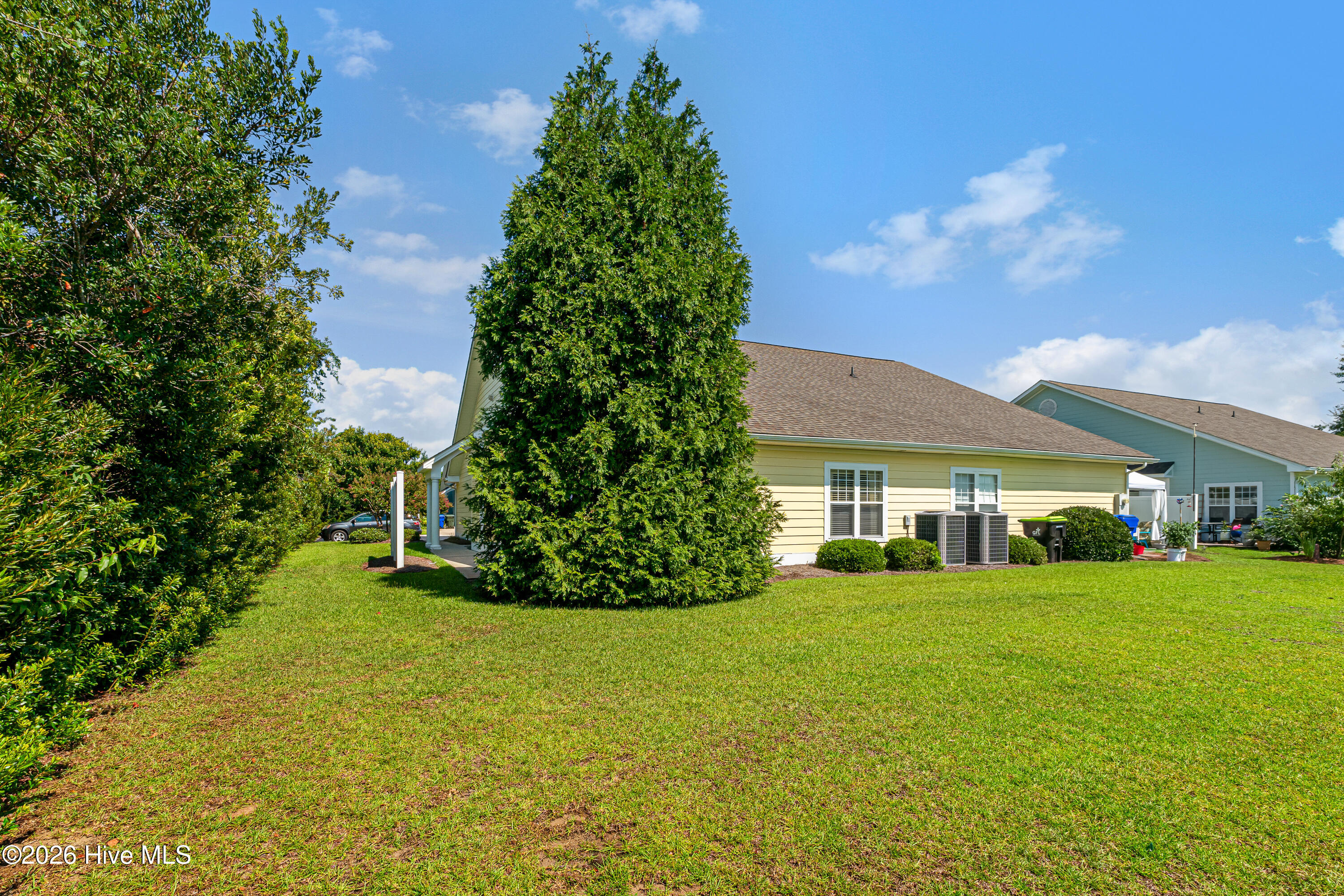 215 Diamond Cove Property Photo 27
