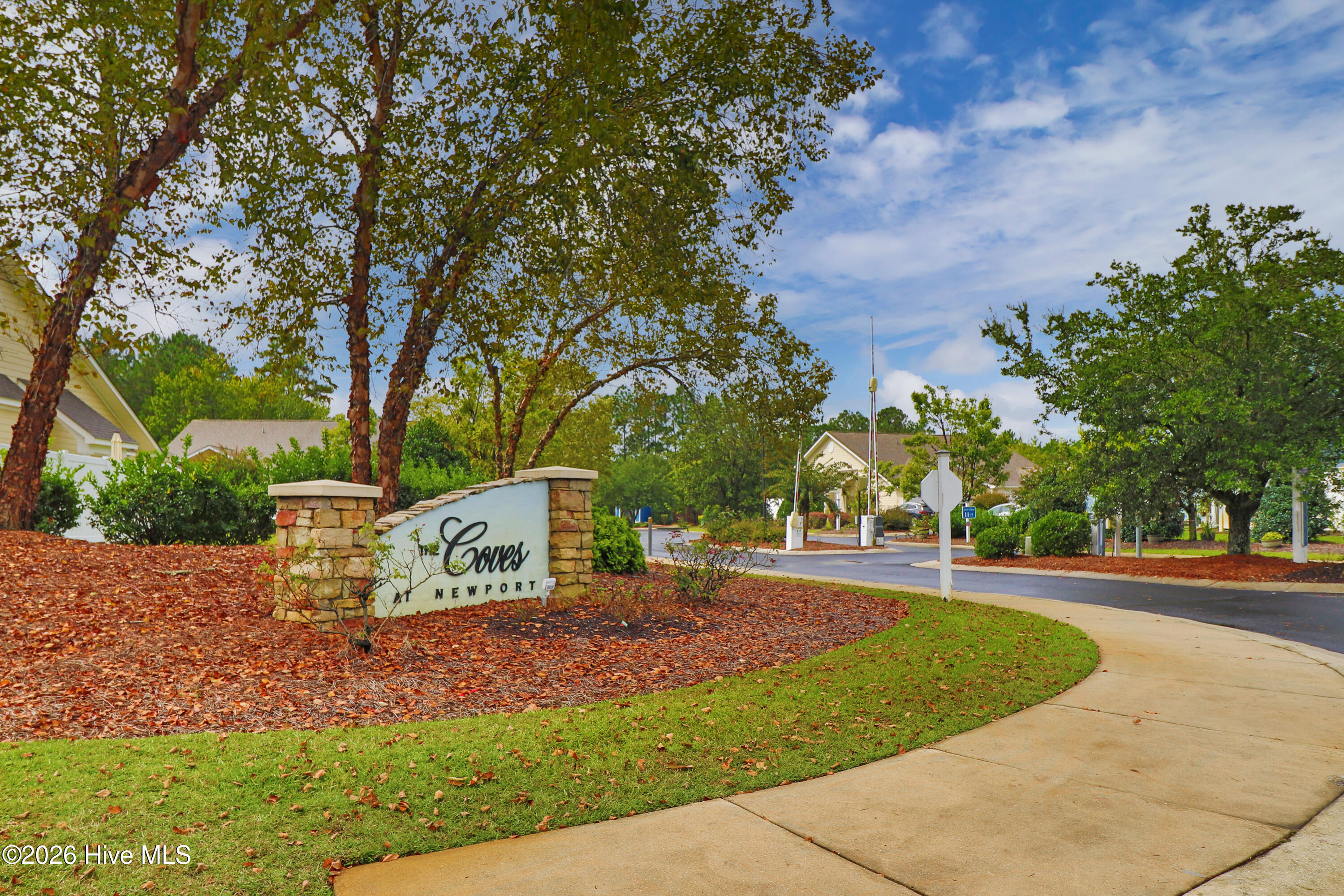 215 Diamond Cove Property Photo 34