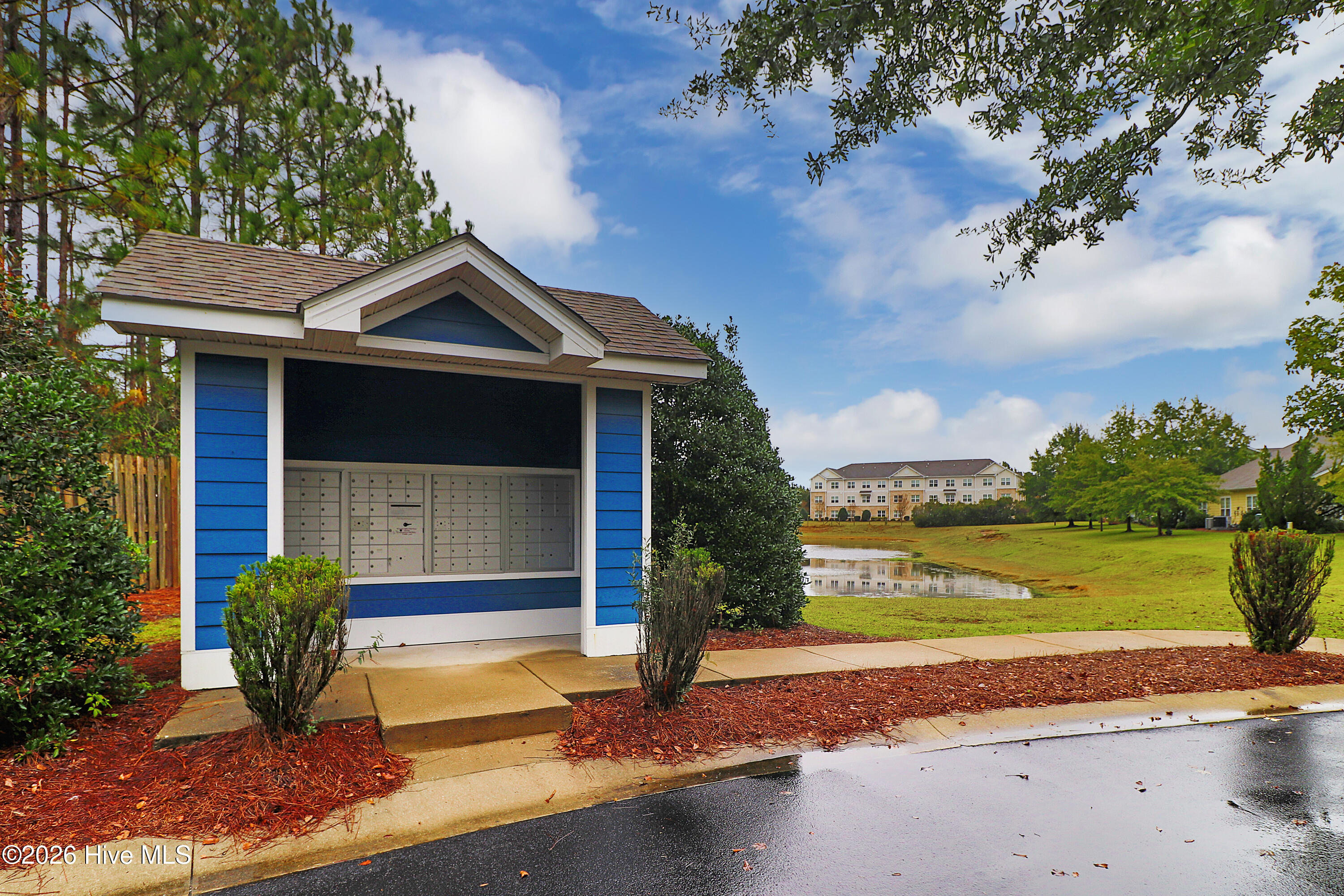 215 Diamond Cove Property Photo 40