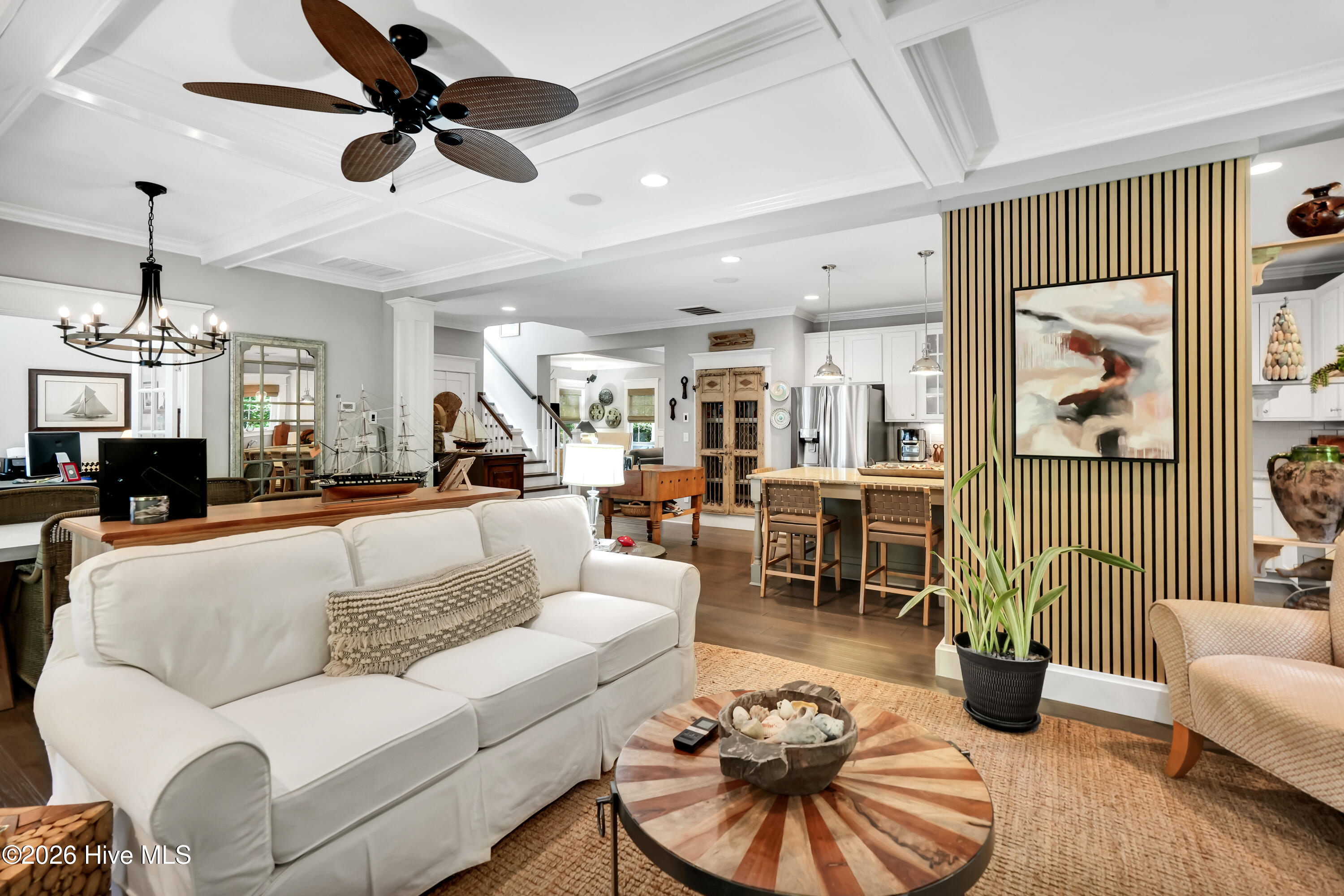 79 Rice Flat Bay Street Property Photo 16