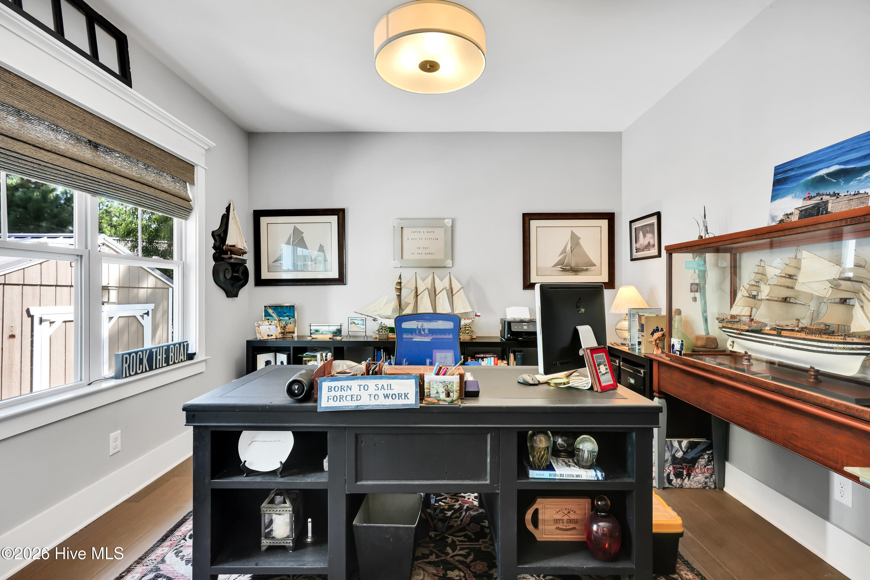 79 Rice Flat Bay Street Property Photo 18