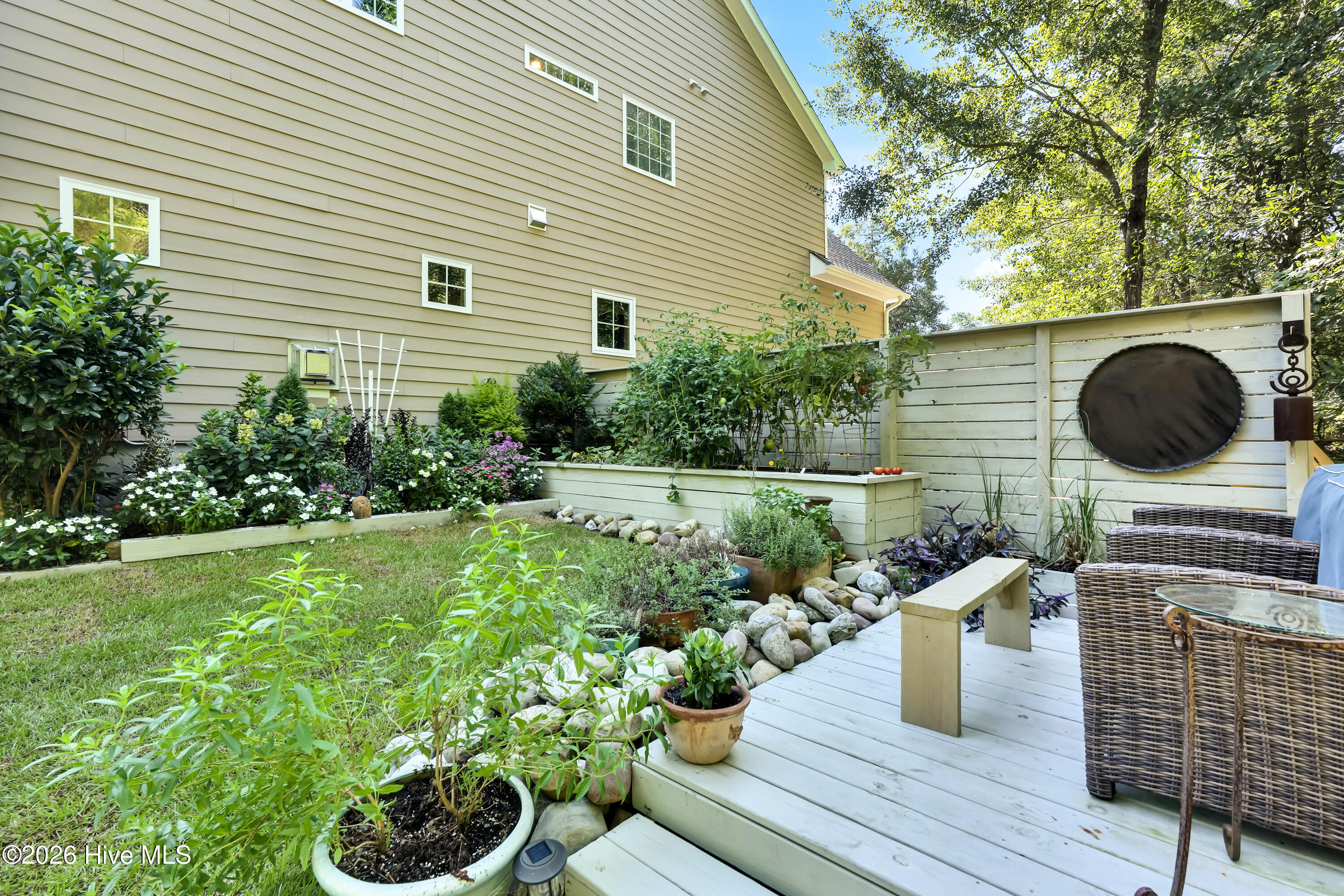 79 Rice Flat Bay Street Property Photo 40