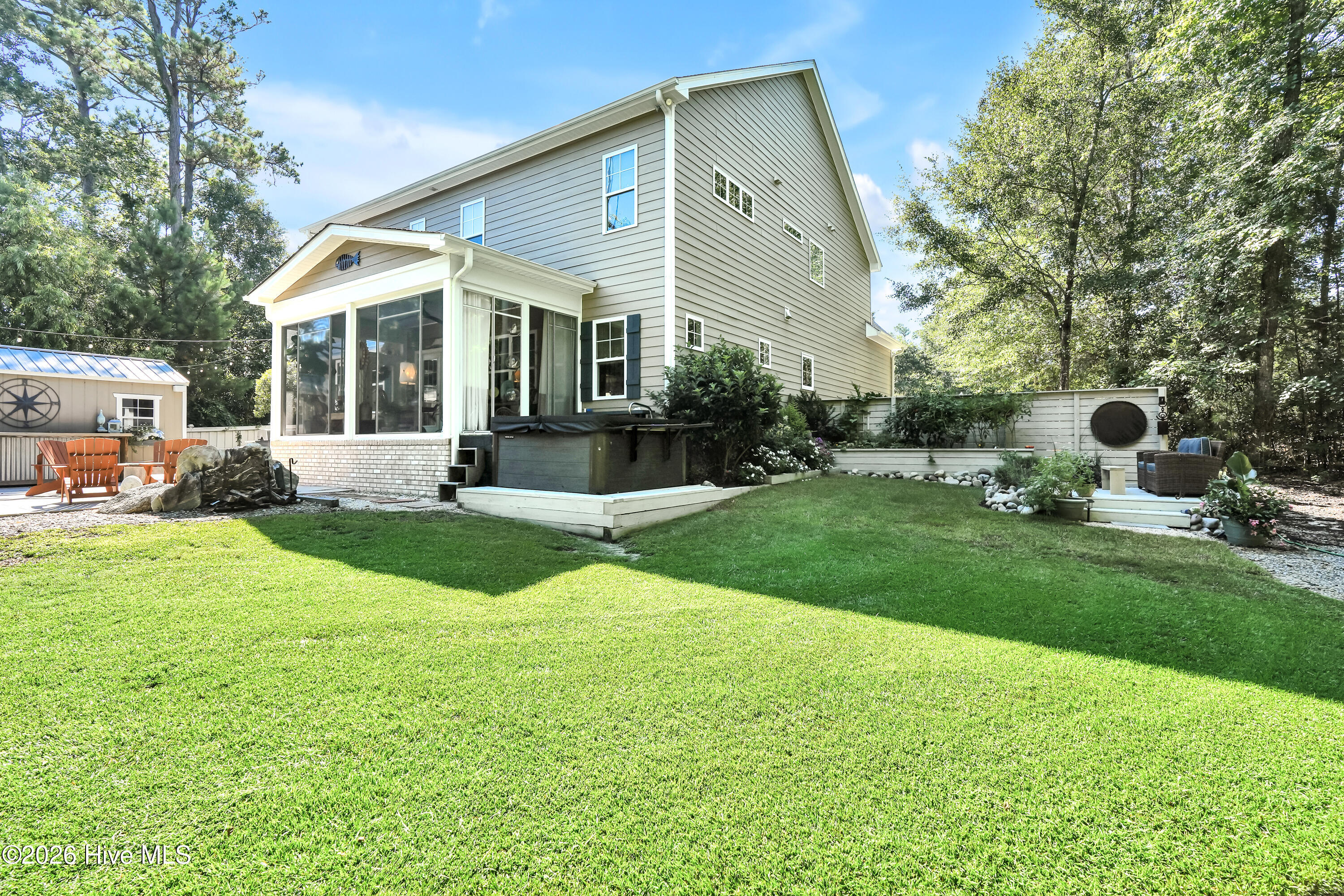 79 Rice Flat Bay Street Property Photo 42