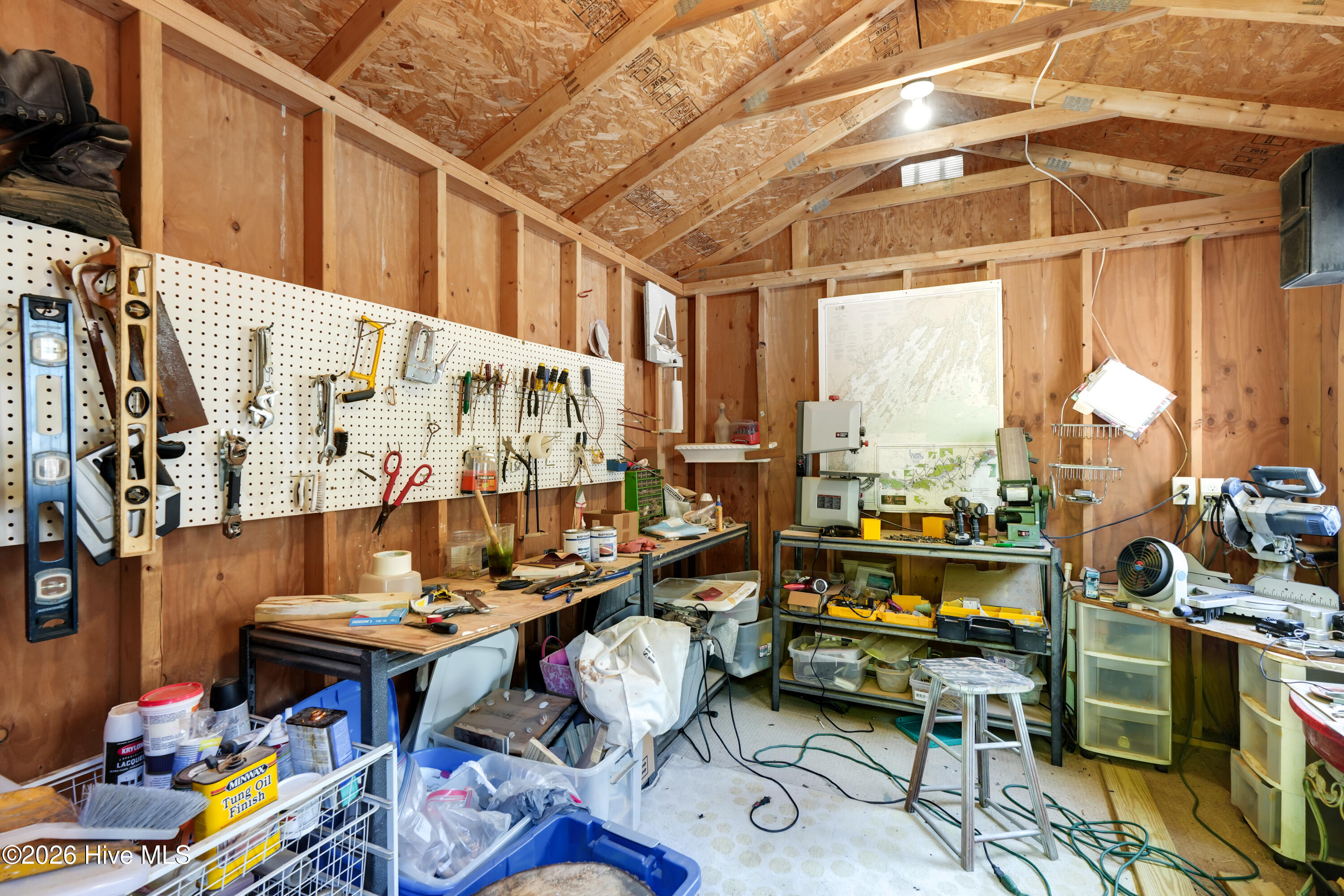 79 Rice Flat Bay Street Property Photo 46