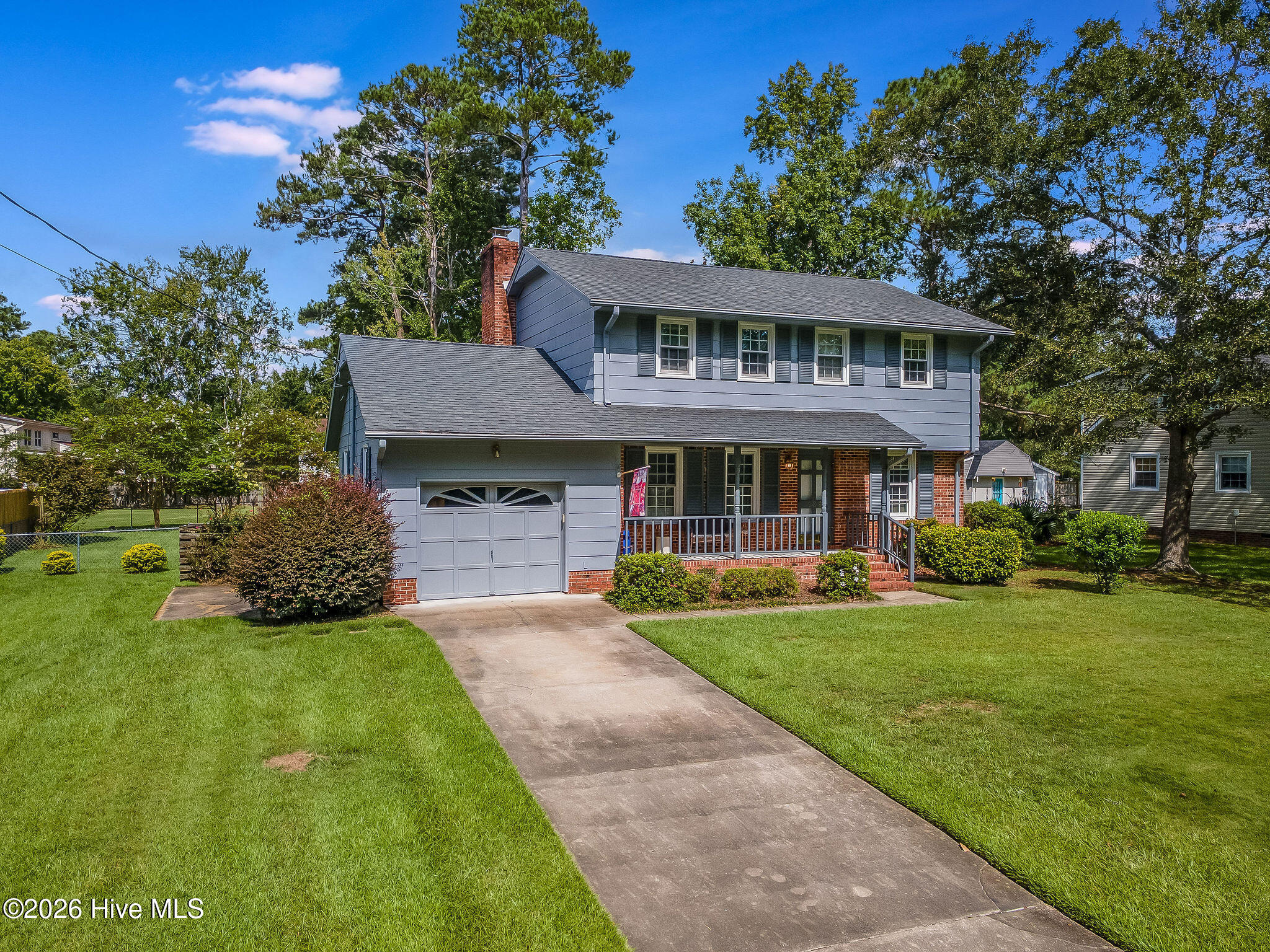 102 Brookview Drive Property Photo 2