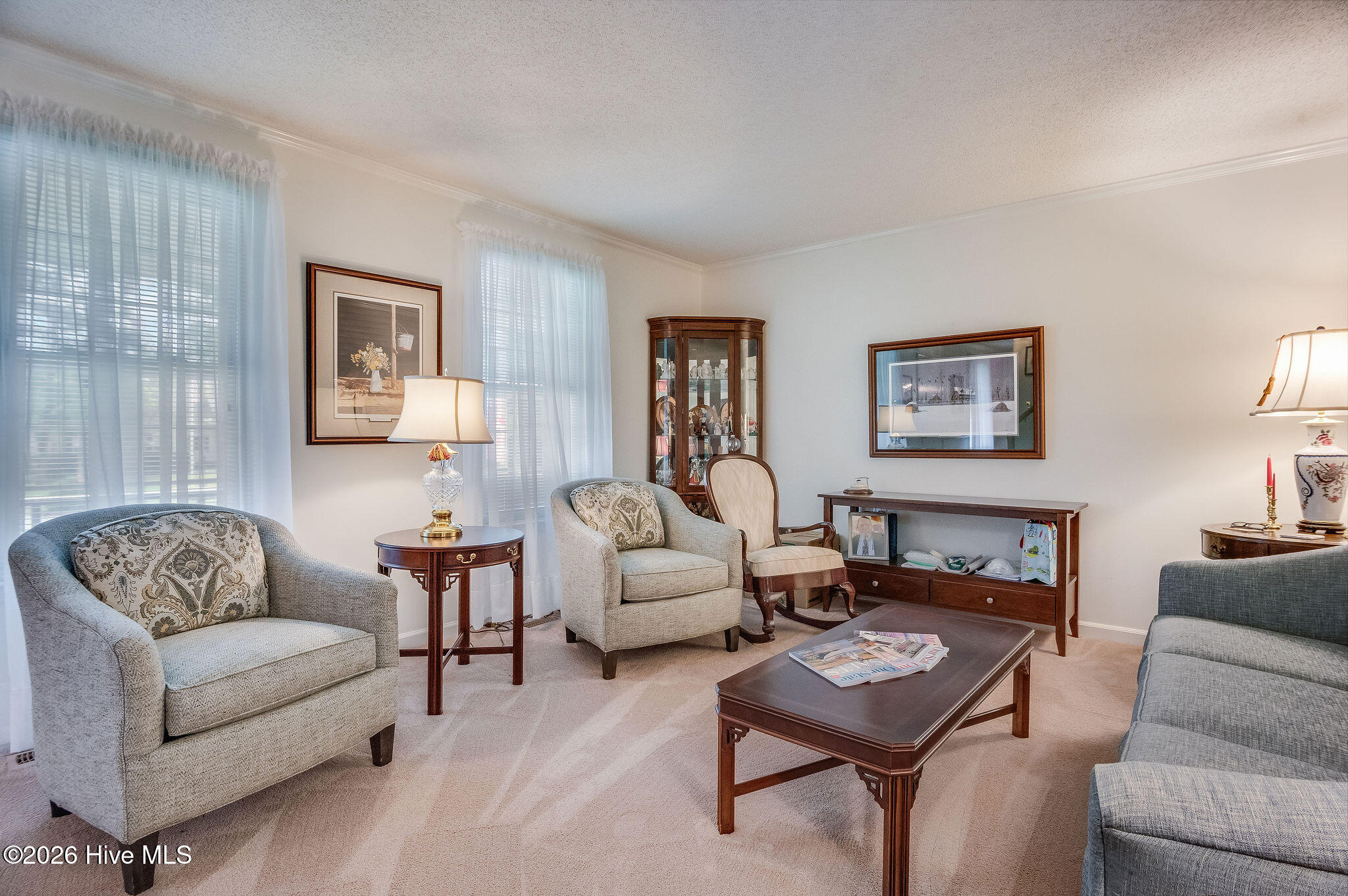 102 Brookview Drive Property Photo 7