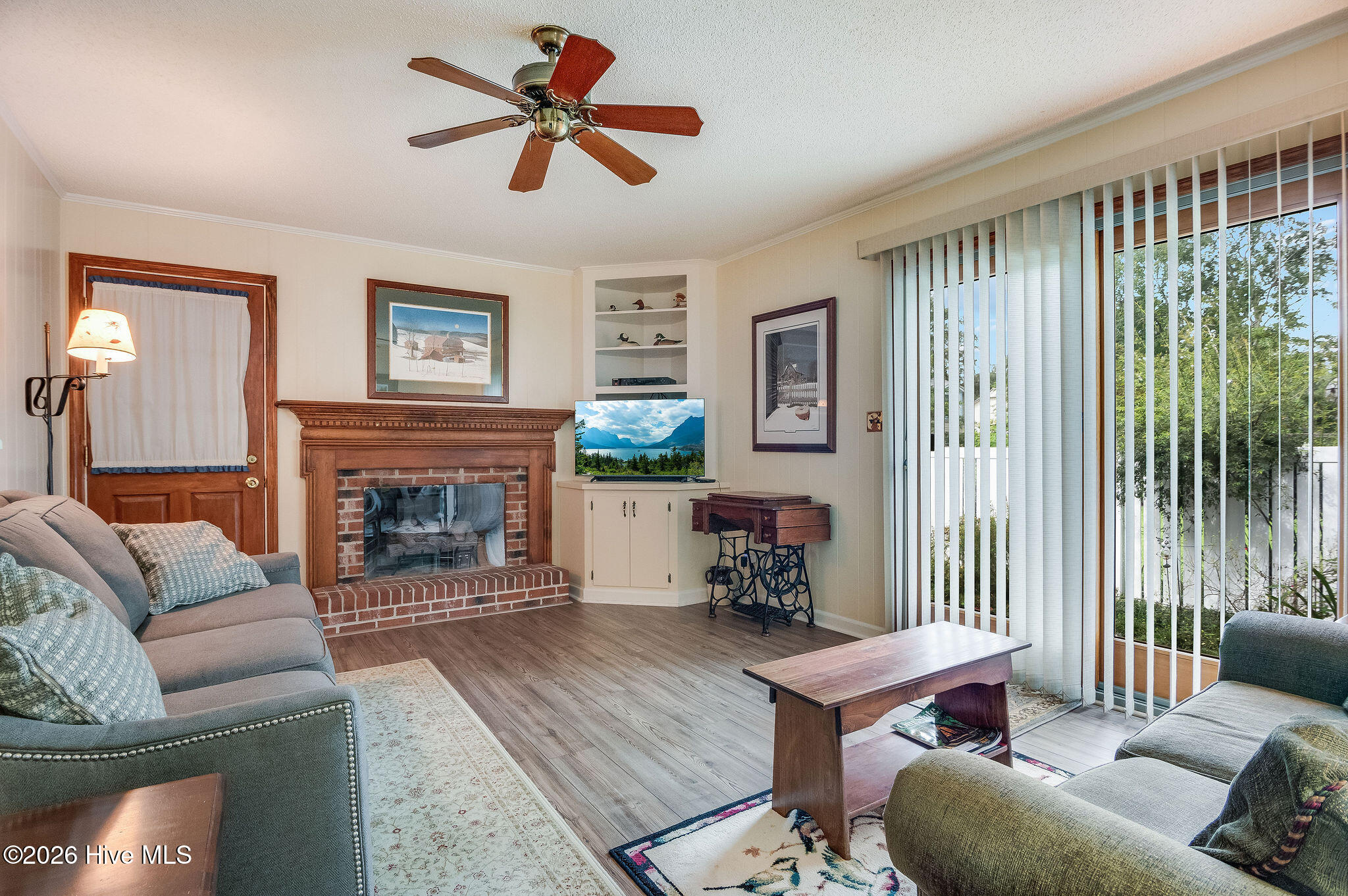 102 Brookview Drive Property Photo 8