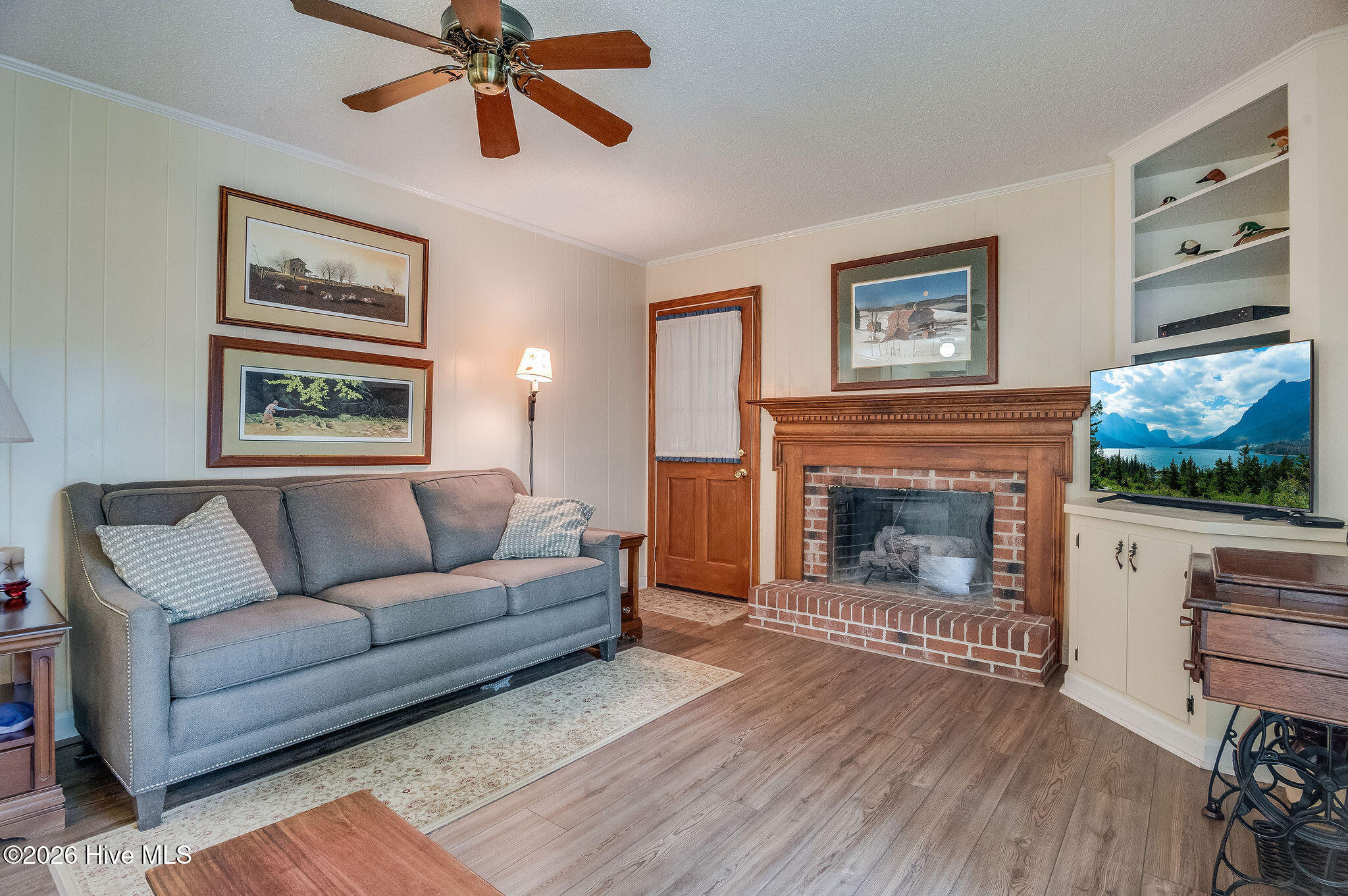 102 Brookview Drive Property Photo 9