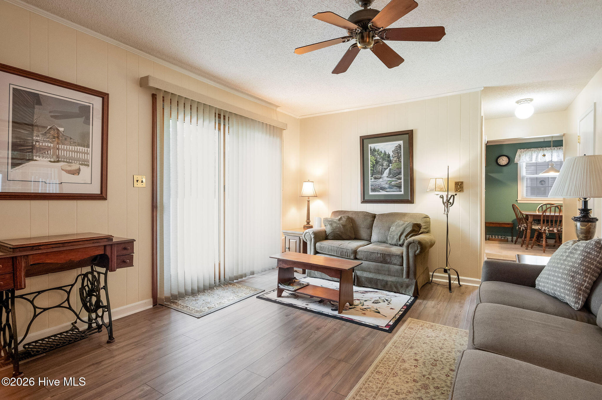 102 Brookview Drive Property Photo 10