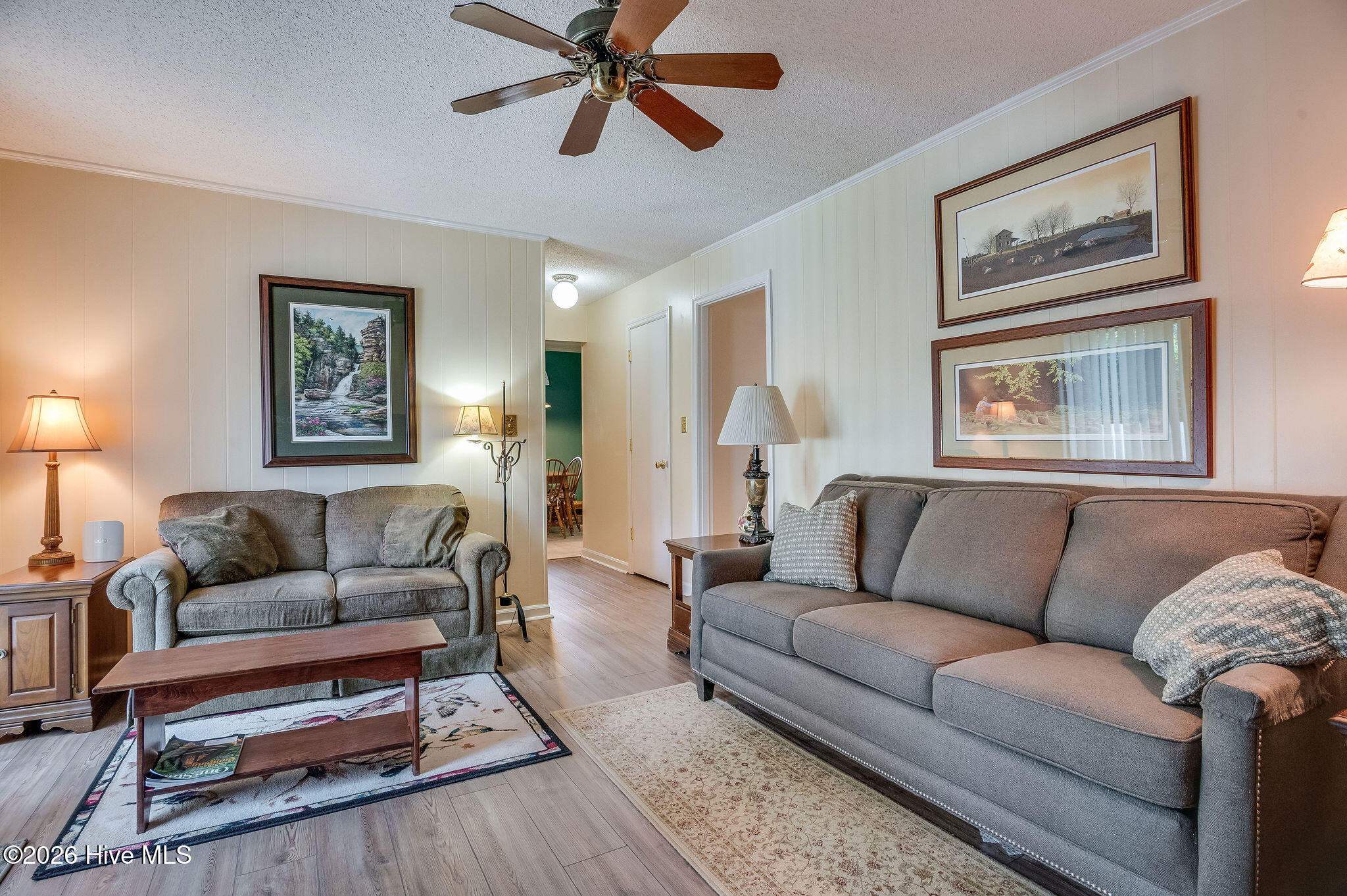 102 Brookview Drive Property Photo 11