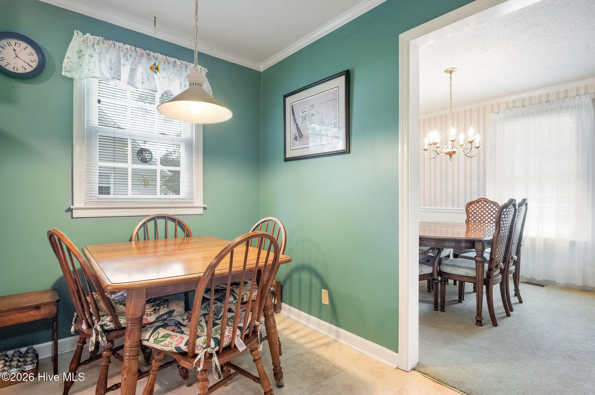 102 Brookview Drive Property Photo 12