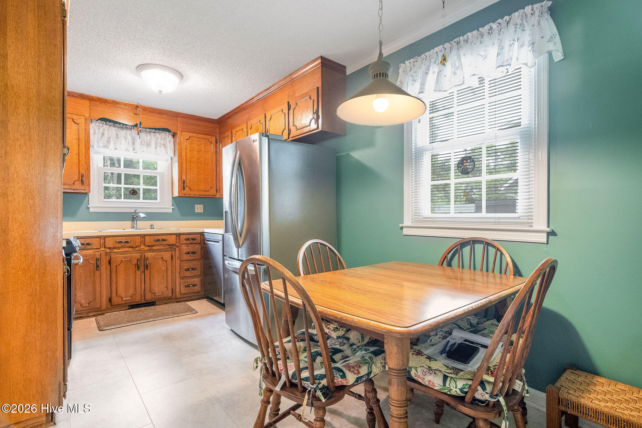 102 Brookview Drive Property Photo 13