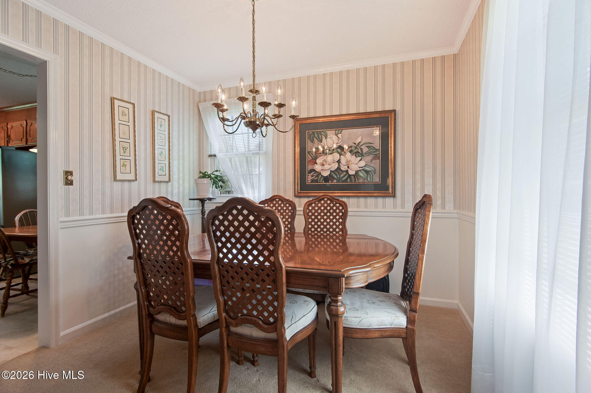102 Brookview Drive Property Photo 14