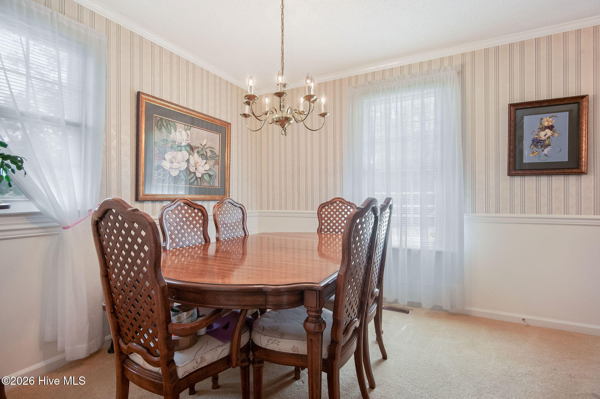 102 Brookview Drive Property Photo 15
