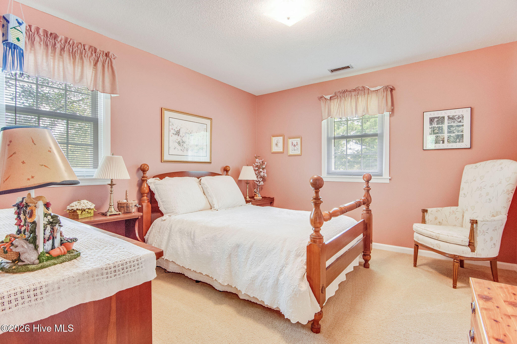 102 Brookview Drive Property Photo 16