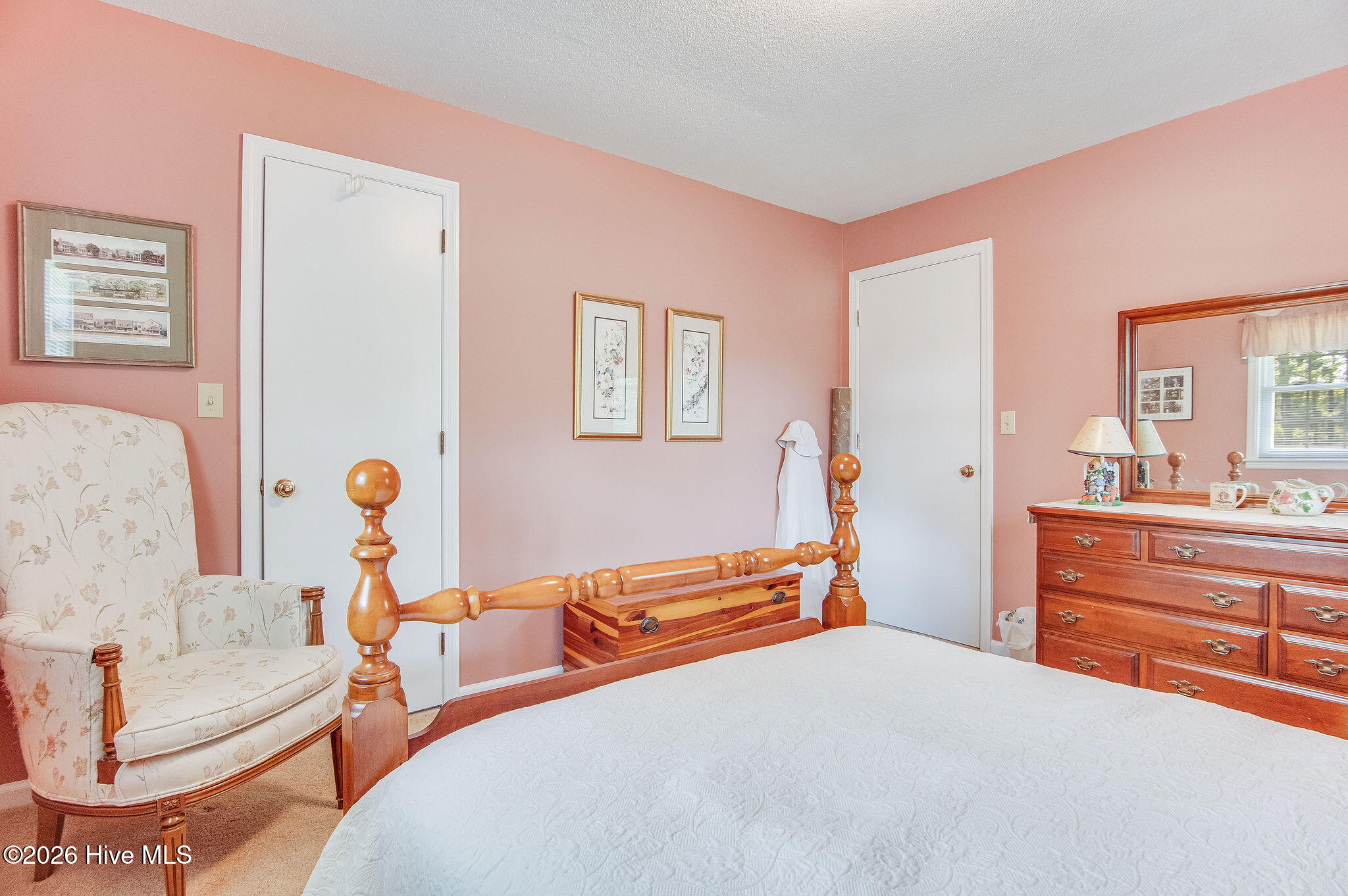 102 Brookview Drive Property Photo 17