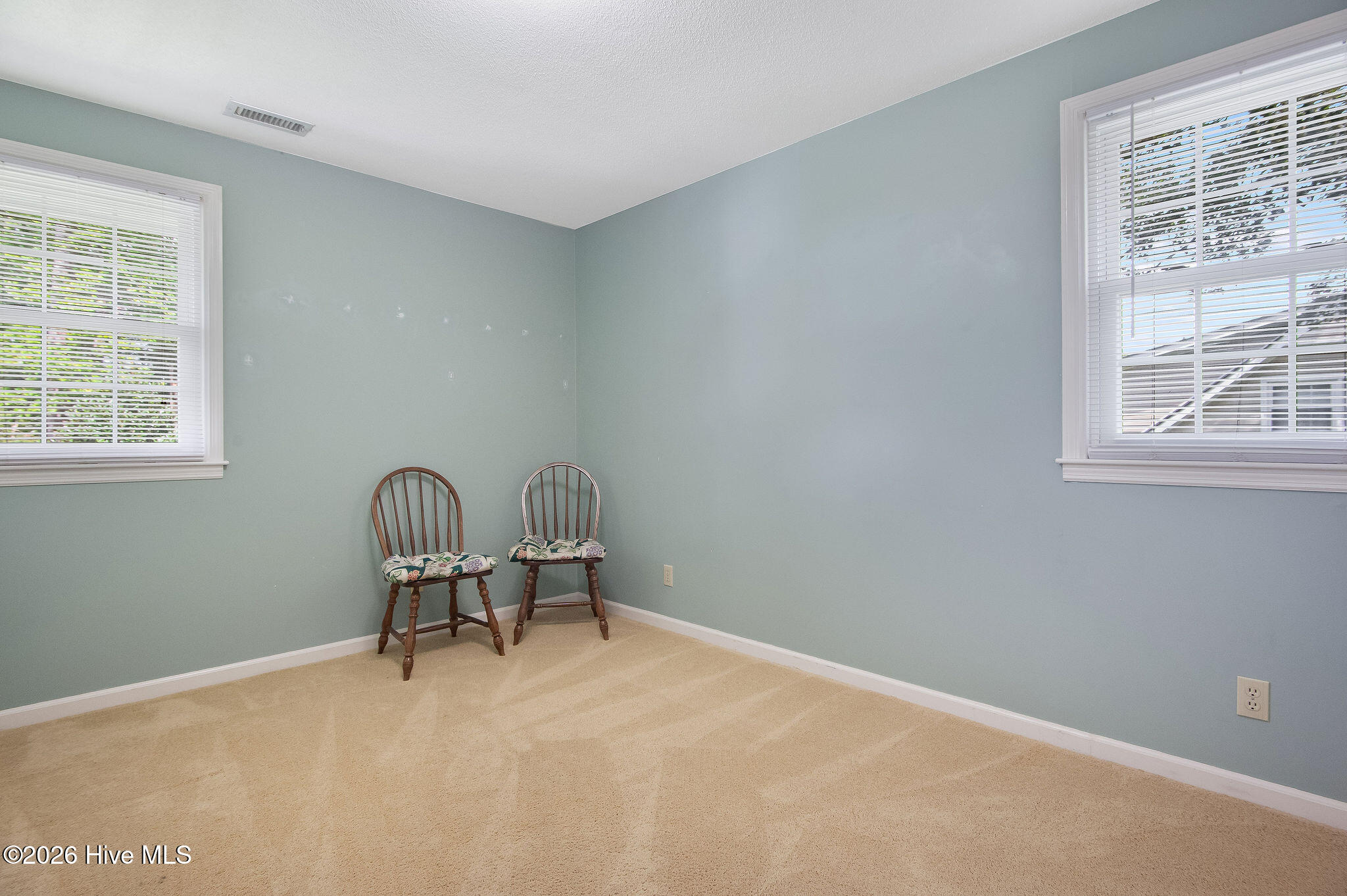 102 Brookview Drive Property Photo 18