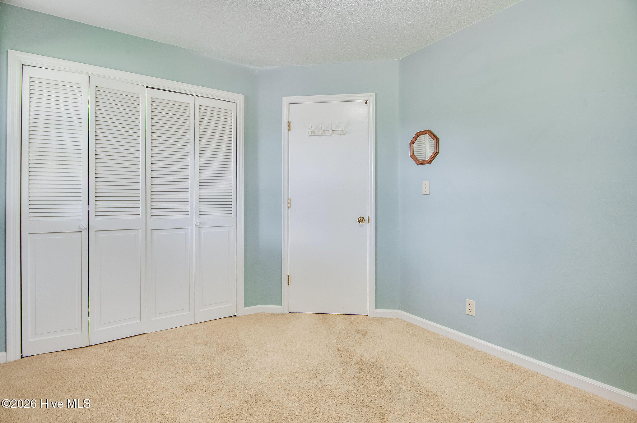 102 Brookview Drive Property Photo 19