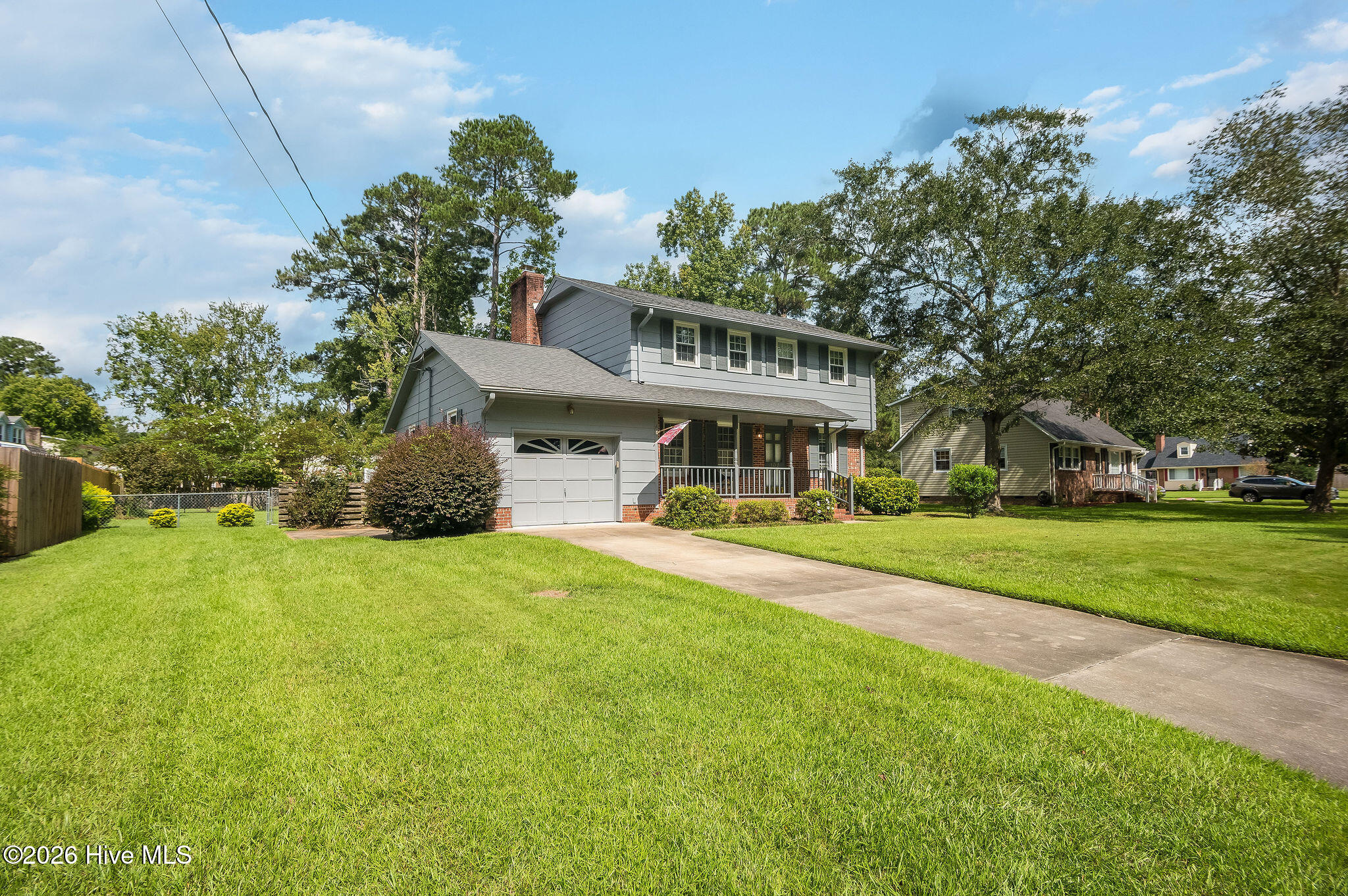 102 Brookview Drive Property Photo 25