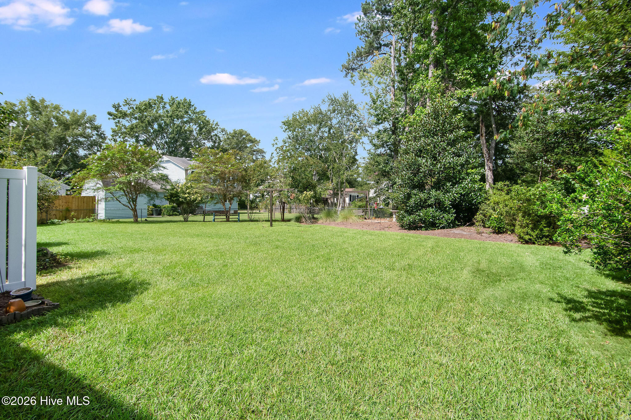102 Brookview Drive Property Photo 27