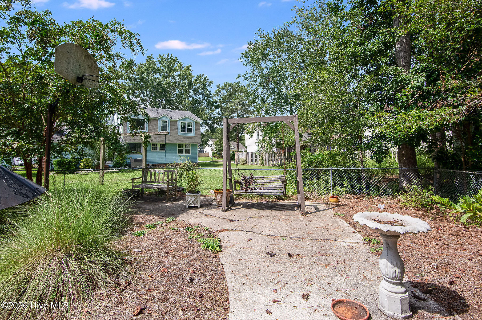 102 Brookview Drive Property Photo 29