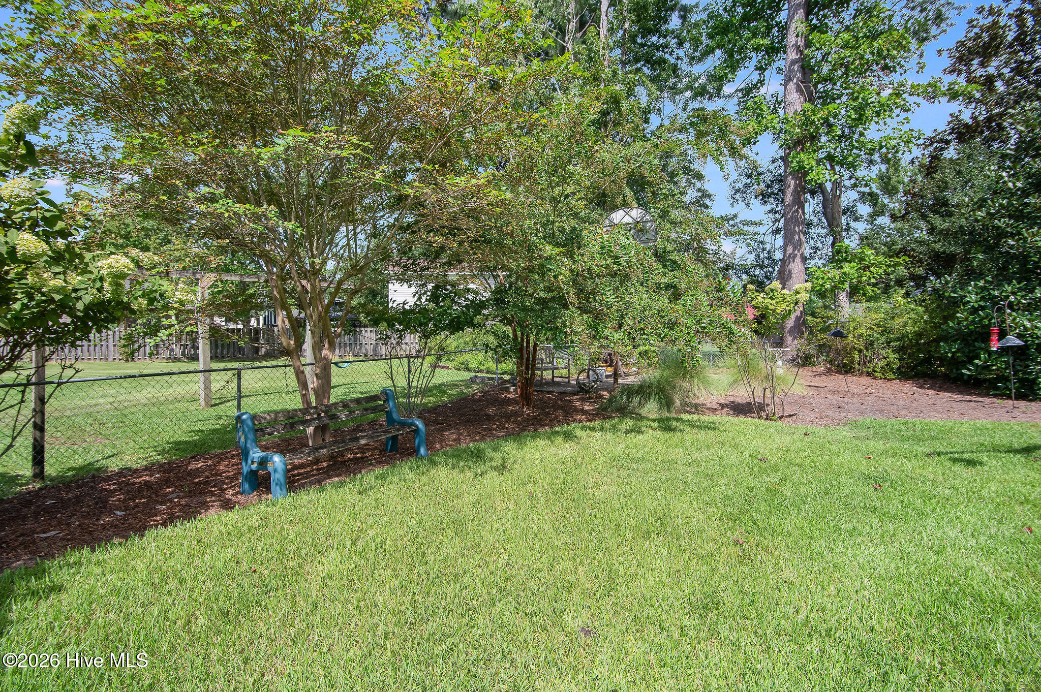102 Brookview Drive Property Photo 30