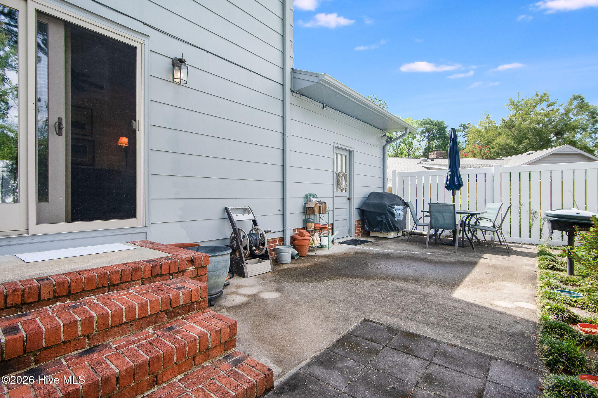 102 Brookview Drive Property Photo 31
