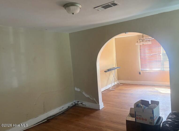 125 Lee Street Property Photo 5