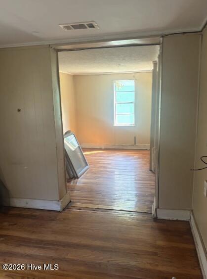 125 Lee Street Property Photo 6