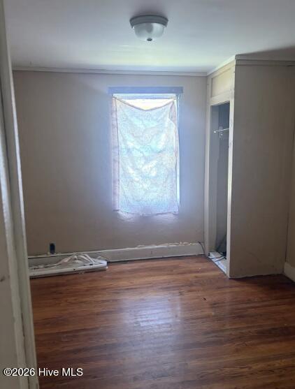 125 Lee Street Property Photo 7