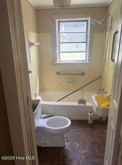 125 Lee Street Property Photo 8