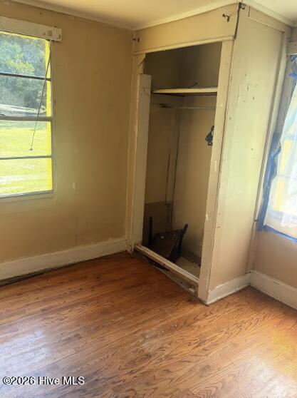 125 Lee Street Property Photo 10