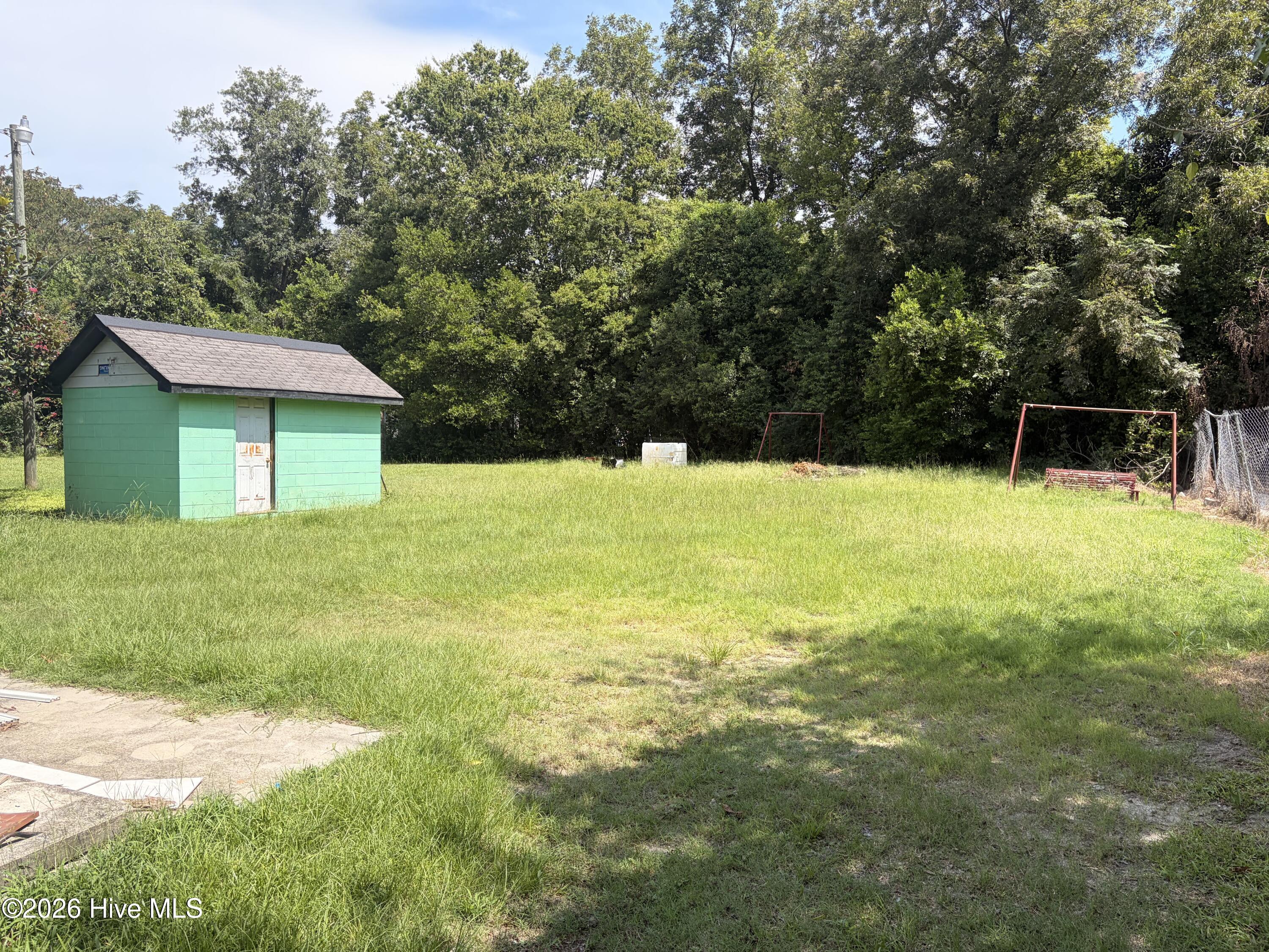 125 Lee Street Property Photo 11