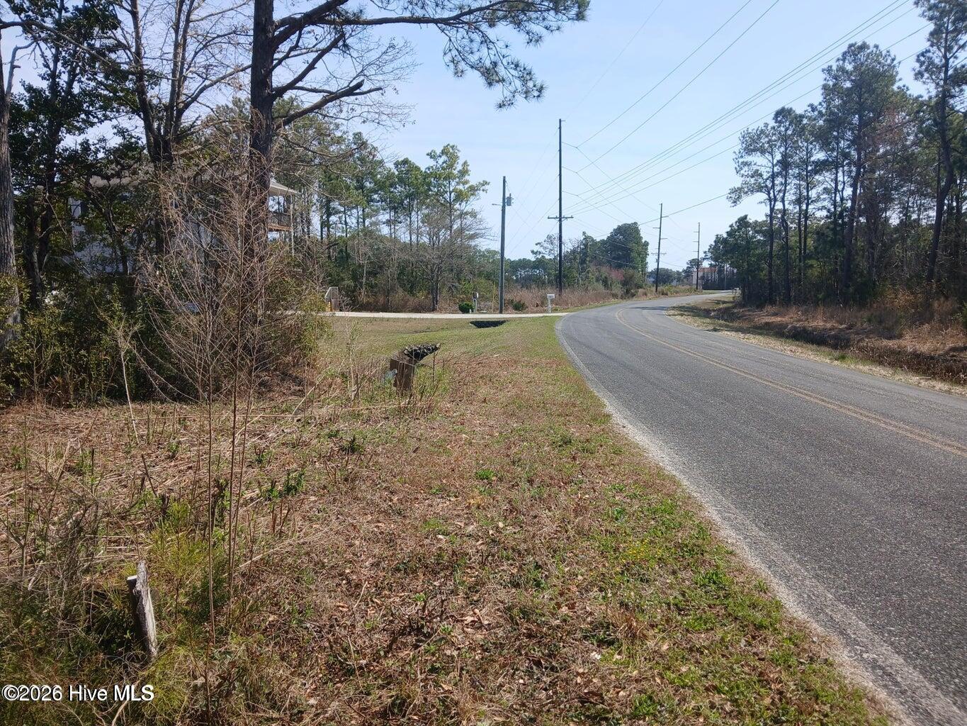 441 13 Chadwick Acres Road Property Photo 2