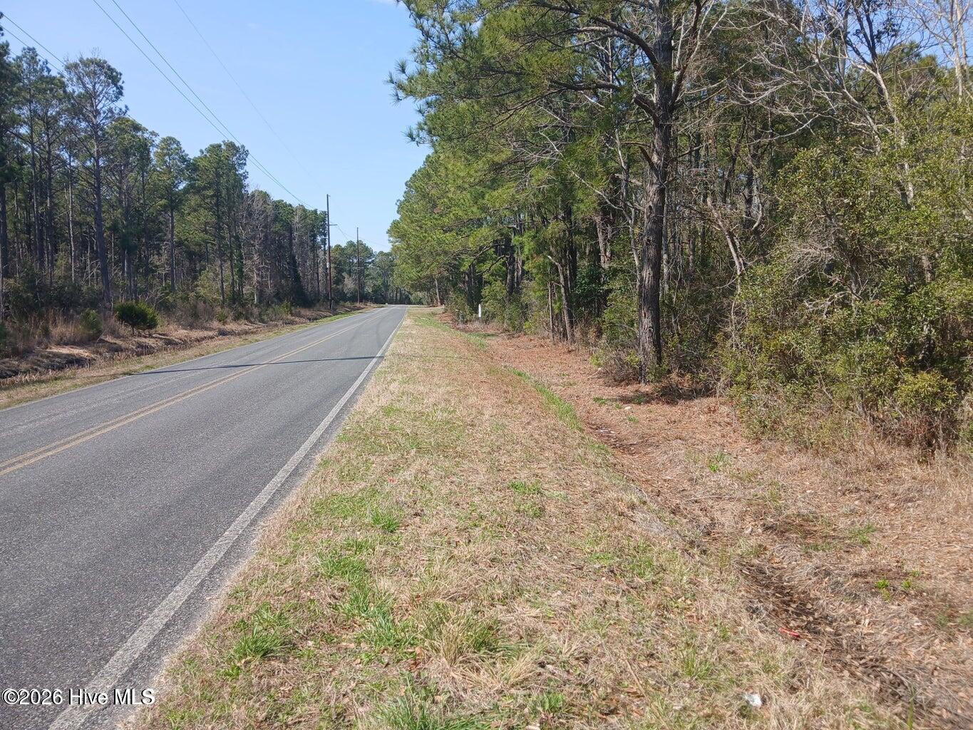 441 13 Chadwick Acres Road Property Photo 3