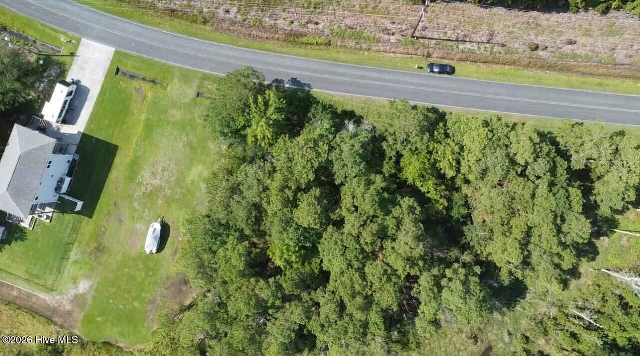 441 13 Chadwick Acres Road Property Photo 4