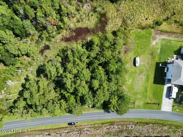 441 13 Chadwick Acres Road Property Photo 5