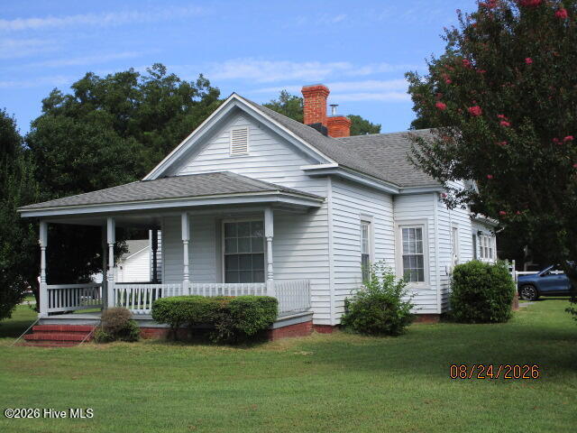 22 Orchard Street Property Photo 2
