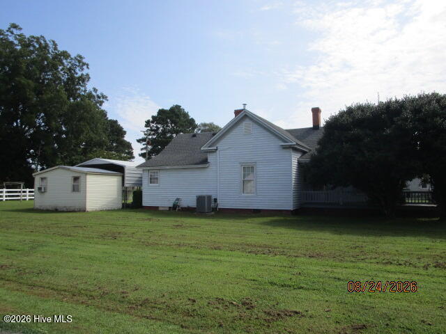 22 Orchard Street Property Photo 3