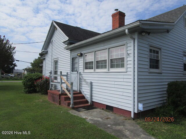 22 Orchard Street Property Photo 4