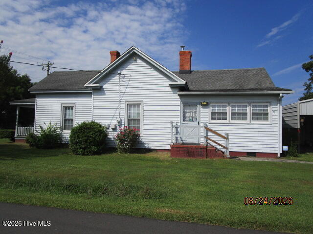 22 Orchard Street Property Photo 5