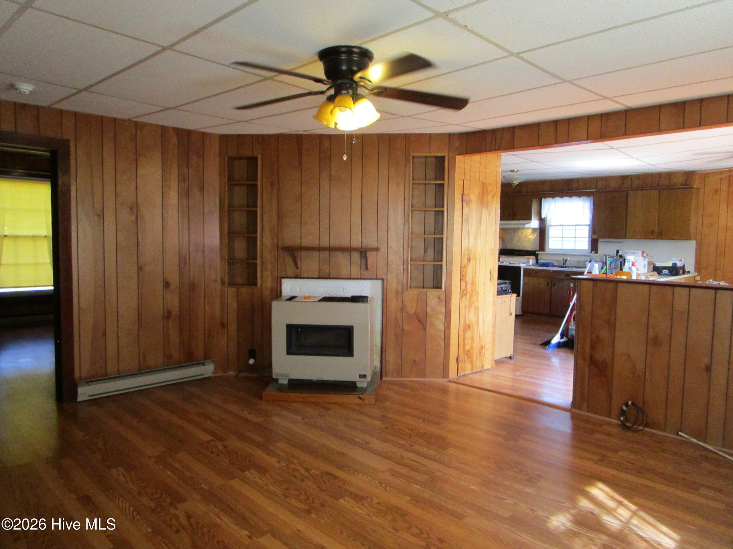 22 Orchard Street Property Photo 6