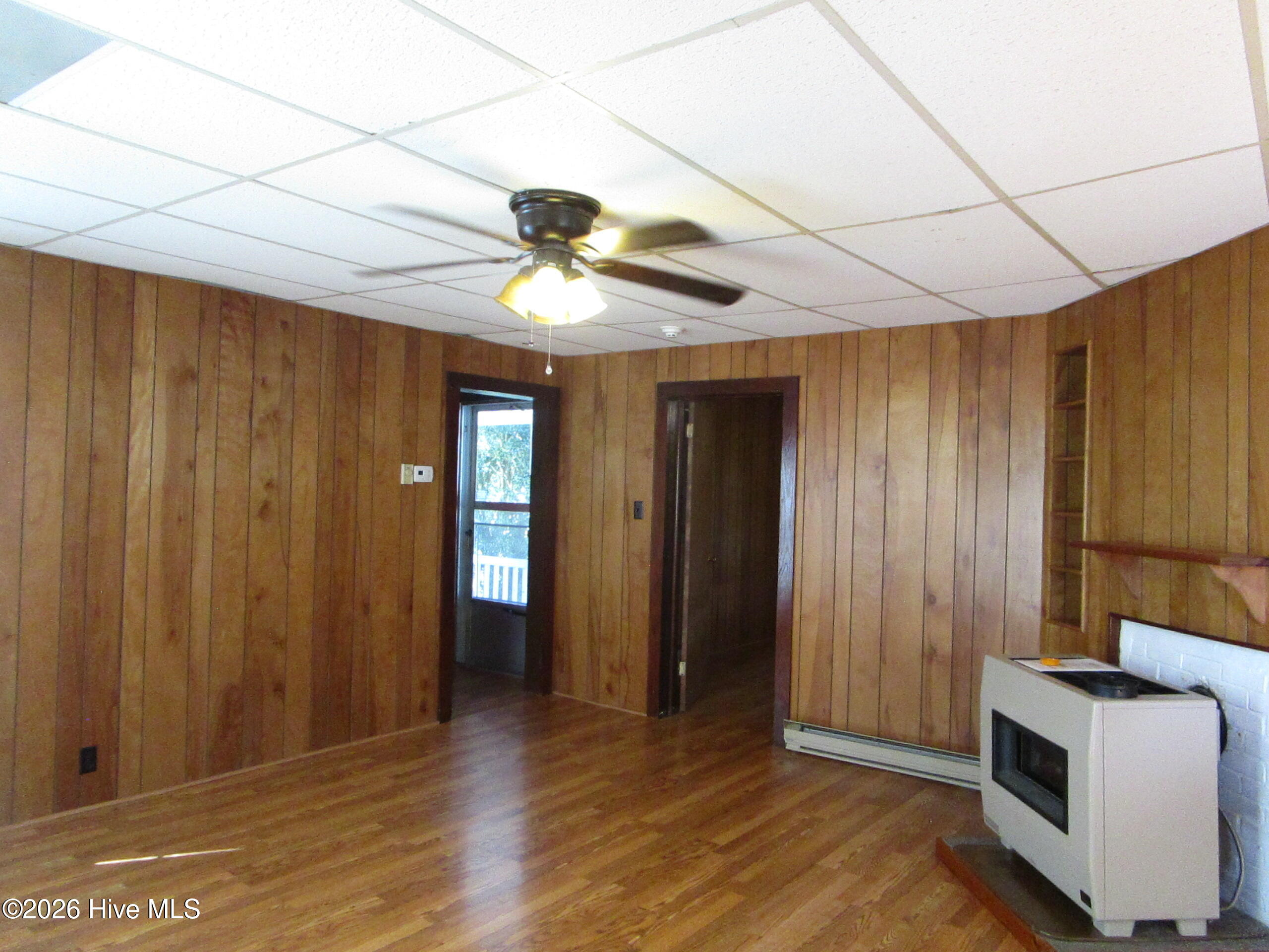 22 Orchard Street Property Photo 7