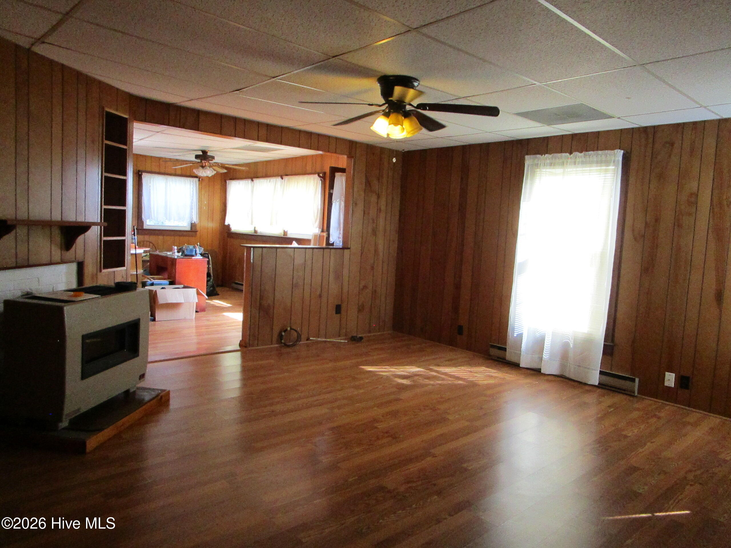 22 Orchard Street Property Photo 8