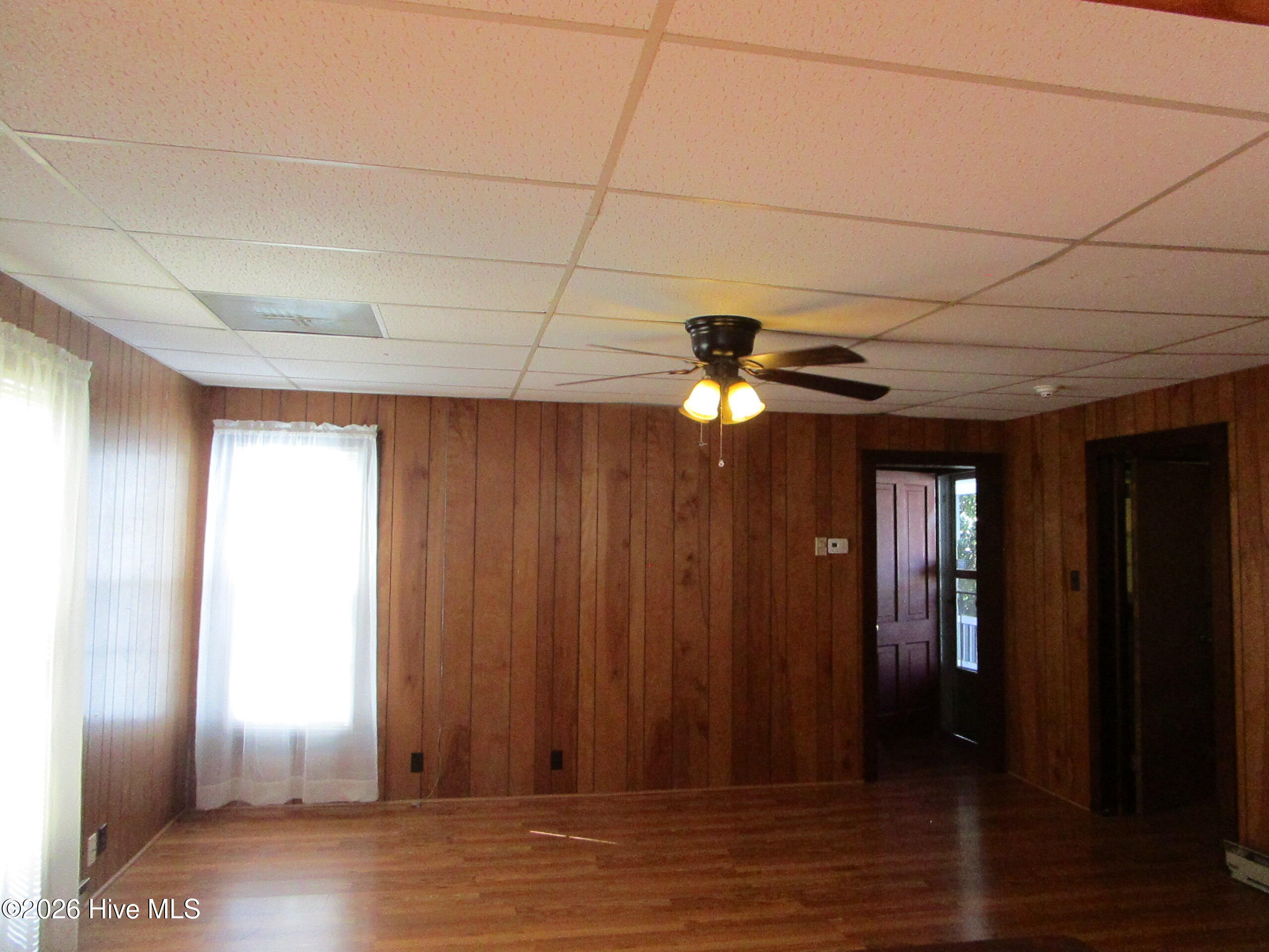 22 Orchard Street Property Photo 9