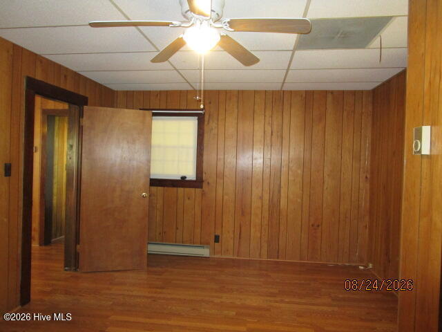 22 Orchard Street Property Photo 10